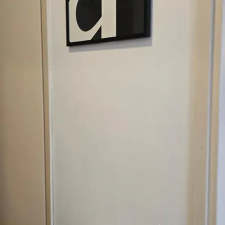 Cozy Nordic Nest - Location Rovaniemi